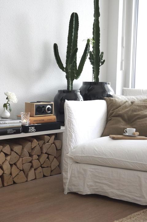 Produktbild Tivoli Audio Model One+ (DAB+, FM, Bluetooth)