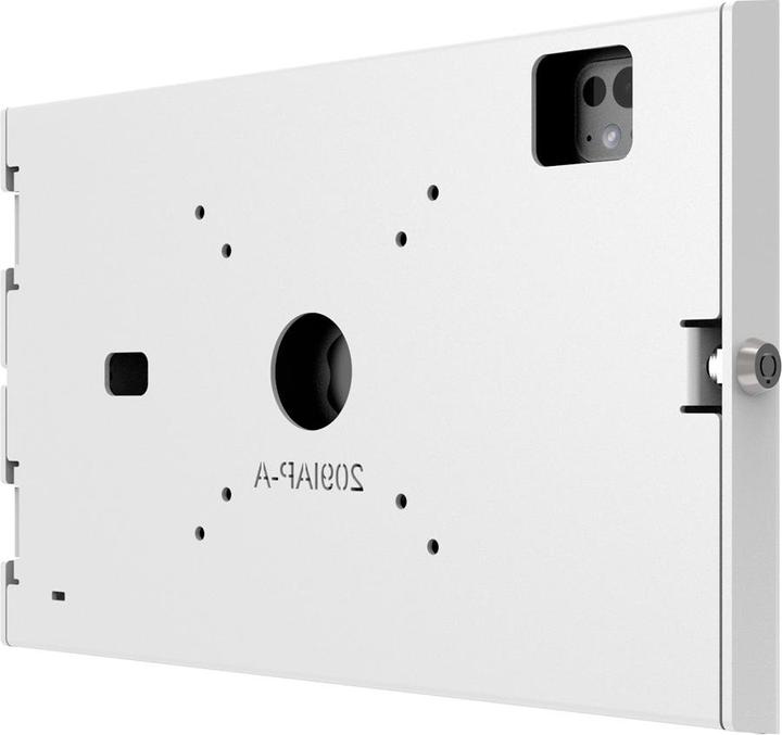 Produktbild Compulocks IPAD PRO M4 11IN (2024) APEX