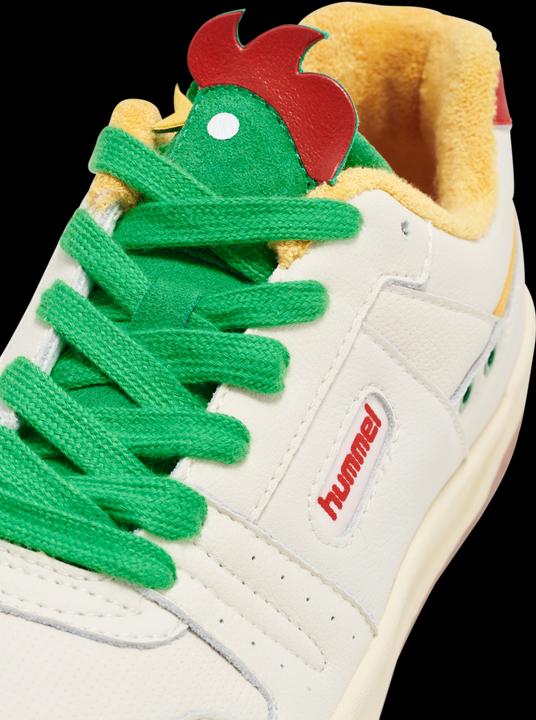Immagine prodotto hummel Stoccolma Lx-E kelloggs (36)