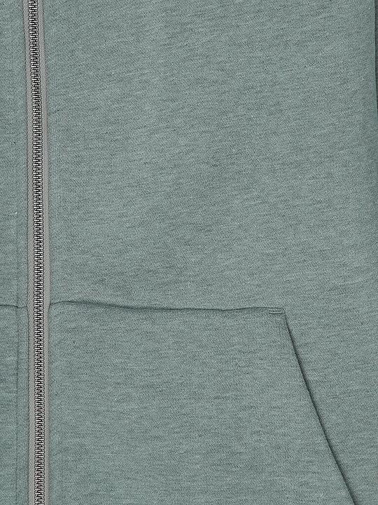 Immagine prodotto Ragwear Giacca in felpa ZENWAY (M)