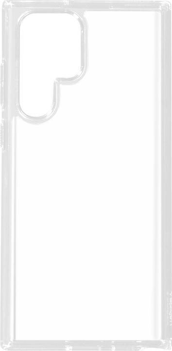 Produktbild Spigen Ultra Hybrid (Samsung Galaxy S22 Ultra (5G))