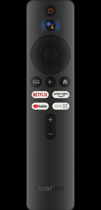 Image du produit Xiaomi TV Box S 4K (2nd. Gen) (8 Go, Android 11)