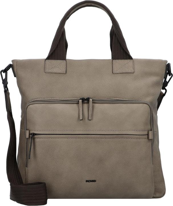 Immagine prodotto Picard Shopper Casual 5472
