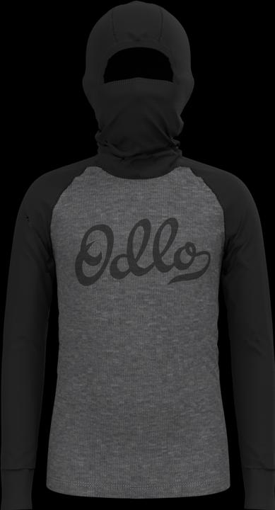 Odlo Active Warm (104)
