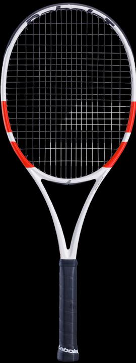 Image du produit Babolat Raquettes de tennis Pure Strike 100 16x20 (2, 305 g)