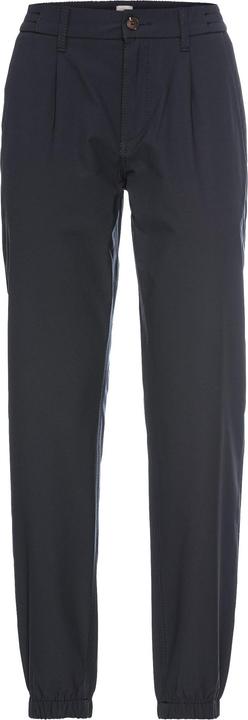 Camel Active Worker Hose im Loose Fit (26)