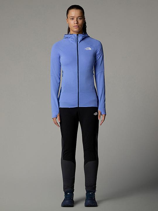 Immagine prodotto North Face Bolt Polartec Power Grid (S)