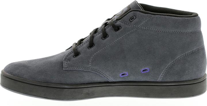 Actual product image Five Ten Dirtbag Mid Shoes Unisex (42.5)