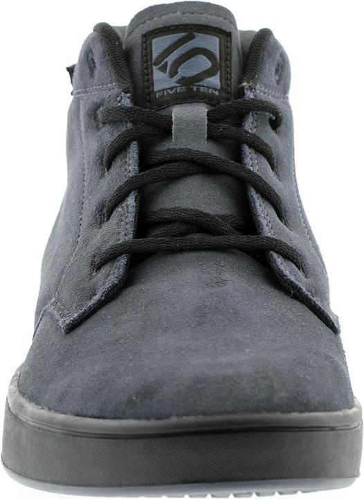 Actual product image Five Ten Dirtbag Mid Shoes Unisex (42.5)