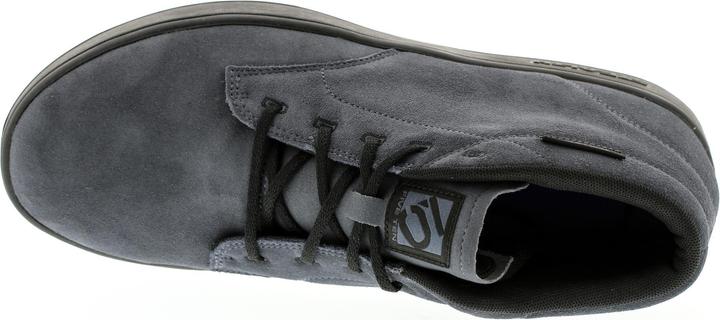Actual product image Five Ten Dirtbag Mid Shoes Unisex (42.5)
