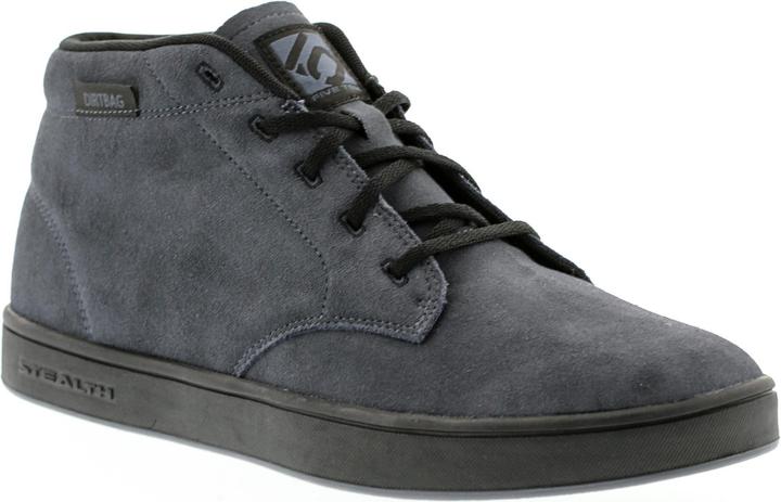 Actual product image Five Ten Dirtbag Mid Shoes Unisex (42.5)