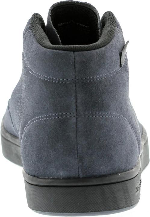 Actual product image Five Ten Dirtbag Mid Shoes Unisex (42.5)