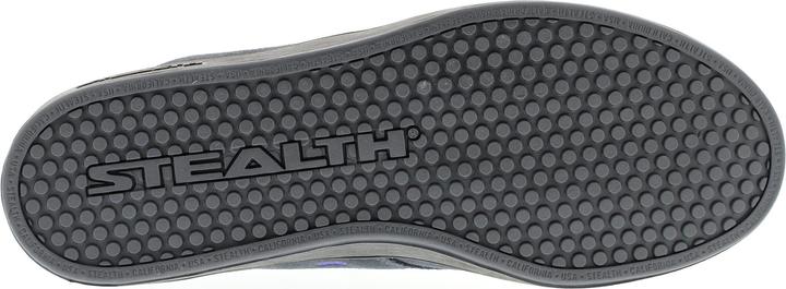 Actual product image Five Ten Dirtbag Mid Shoes Unisex (42.5)