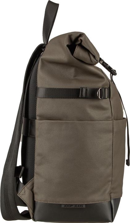 Immagine prodotto Joop! Zaino Courier Marcena Otis Zaino LVF (15 l)