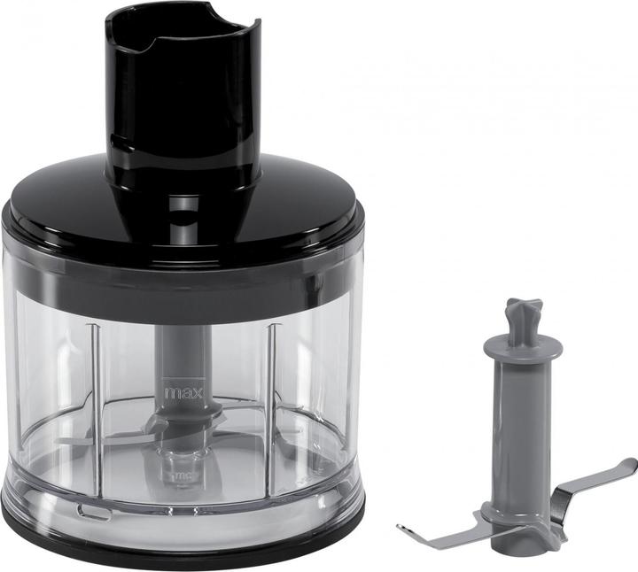 Productafbeelding Braun MultiQuick 9 (EU-stekker)