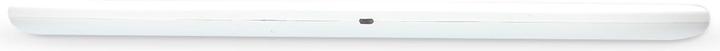 Produktbild KSIX Kabelloses Ladegerät Apple-compatible (15 W)