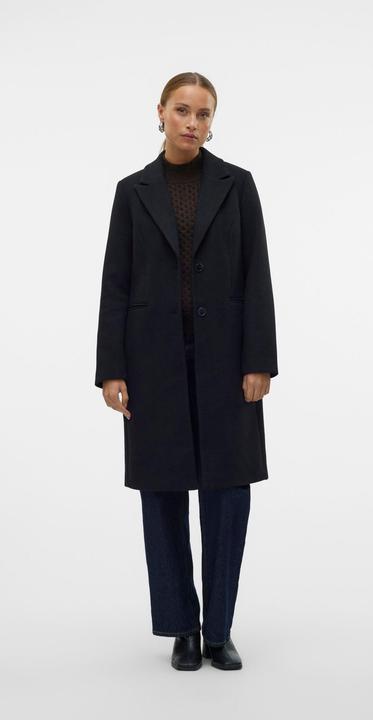Produktbild Vero Moda Mantel Mantel (M)
