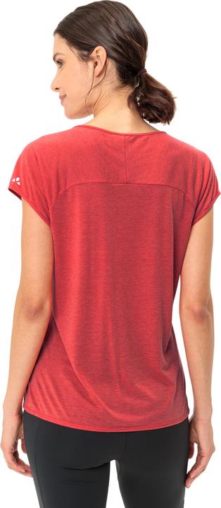 Produktbild Vaude Tekoa II (XS)