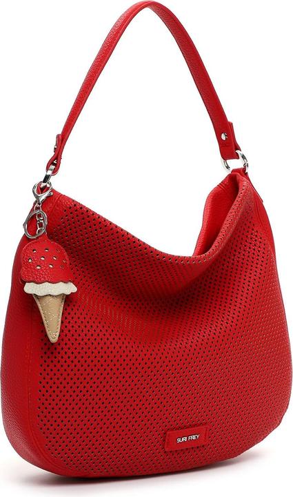 Actual product image Suri Frey Beutel SFY Cilly (22.58 l)