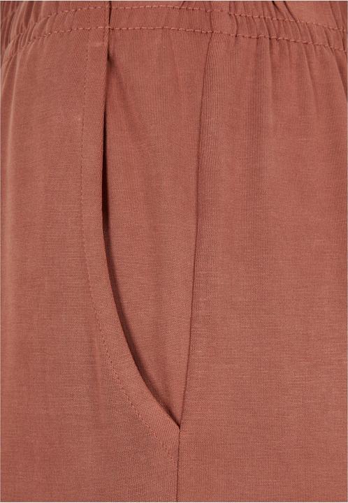 Produktbild Urban Classics Ladies Modal Culotte (S)