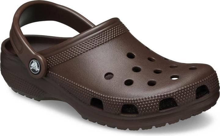 Immagine prodotto Crocs Zoccolo classico (45)