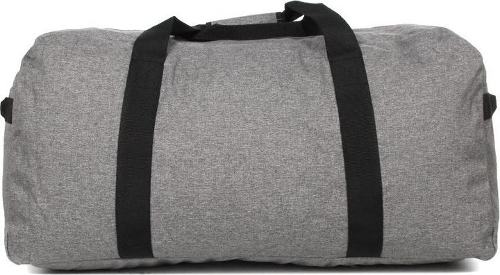Image du produit Eastpak Terminal +