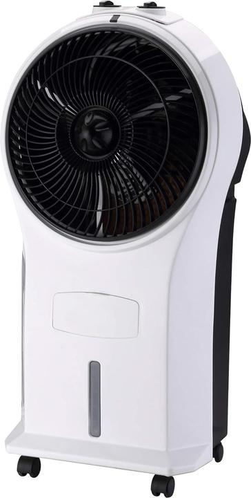 Produktbild Syntrox Luftkühler Chilly