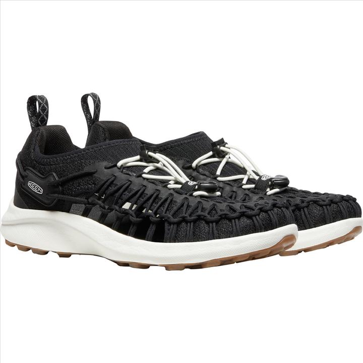 Produktbild Keen W Uneek SNK (38)
