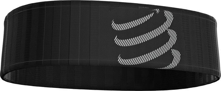 Immagine prodotto Compressport Cintura libera (0.25 l)