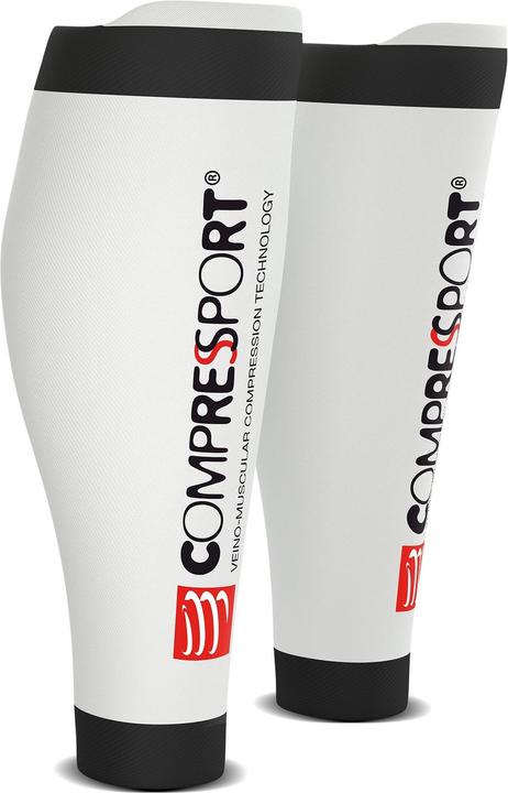 Immagine prodotto Compressport Vitello R2 V2 (46)