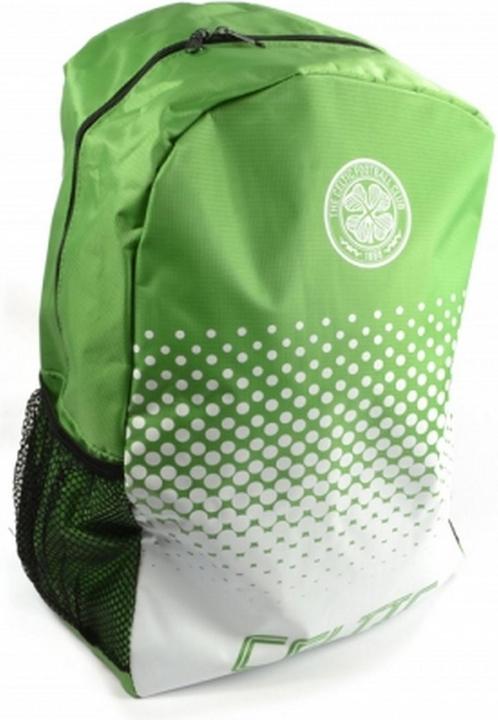 Produktbild Celtic FC UTBS487 P (16.80 l)