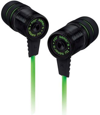 Image du produit Razer Tête de marteau (Filaire)