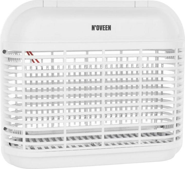 Produktbild Noveen N'oveen IKN920 LED