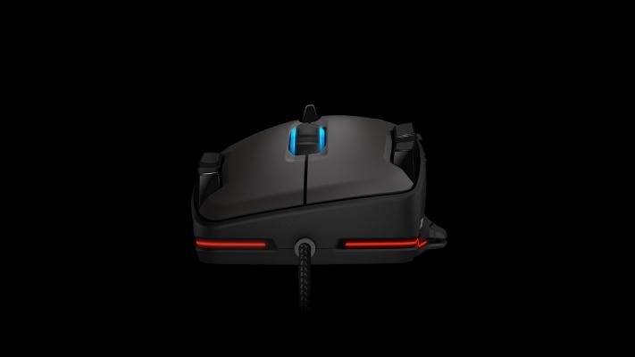 Actual product image Roccat Tyon (Cable)