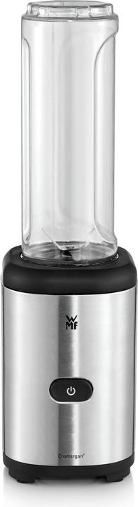 Image du produit WMF Kult X Mix & Go (300 W)
