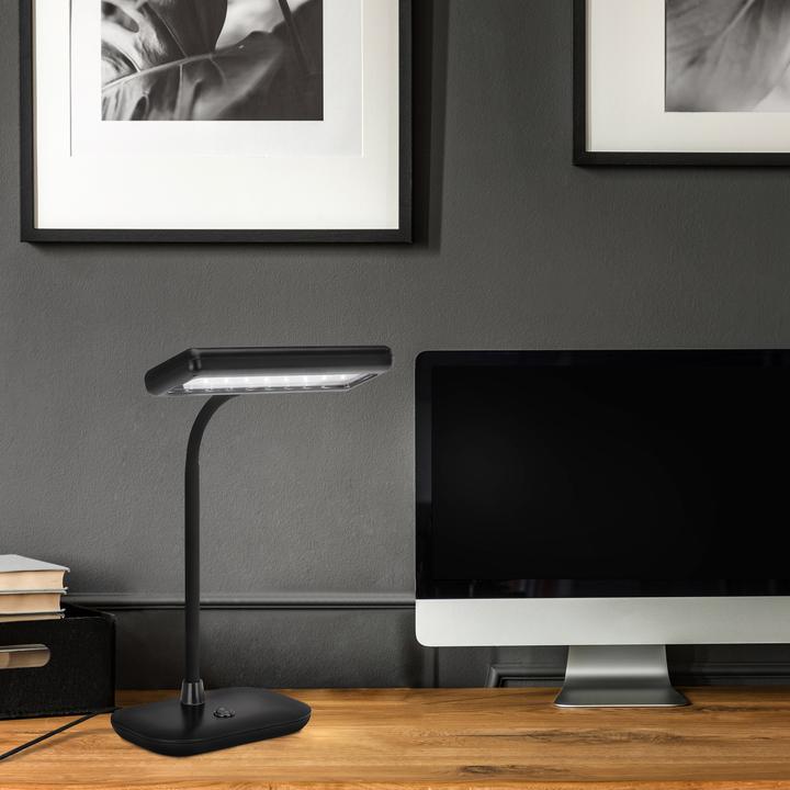 Immagine prodotto Briloner Daylight (800 lm)