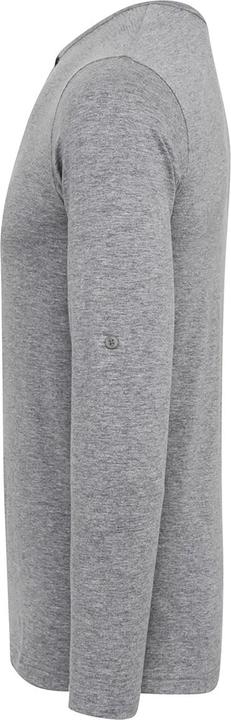 Produktbild Premier TShirt mit Rundhalsausschnitt lange Ärmel zum Aufrollen (XL)
