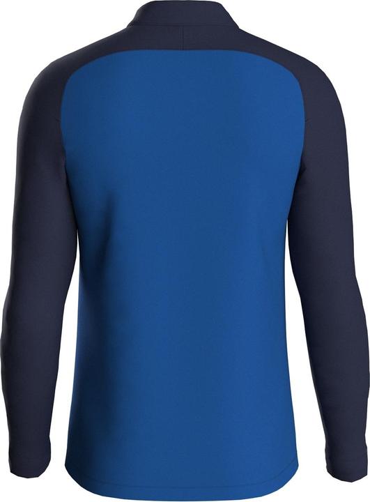 Actual product image JAKO Ziptop Iconic (XXL)