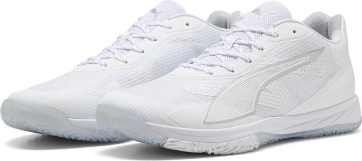 Produktbild Puma Accelerate Turbo 4 (44)