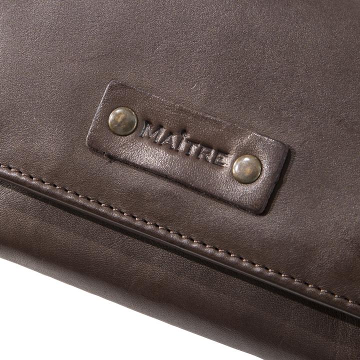 Image du produit Maître steinbach dilara purse lh11f