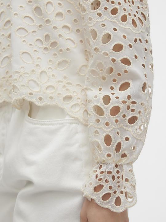 Immagine prodotto Vero Moda Camicetta top VMKEJSA (XS)