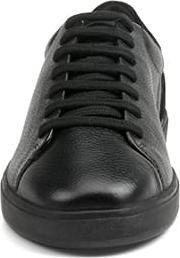 Actual product image Geox 4473614 (46)
