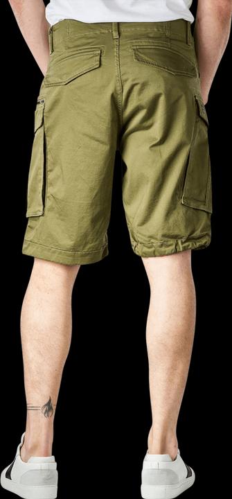 Actual product image G-Star Rovic (30)
