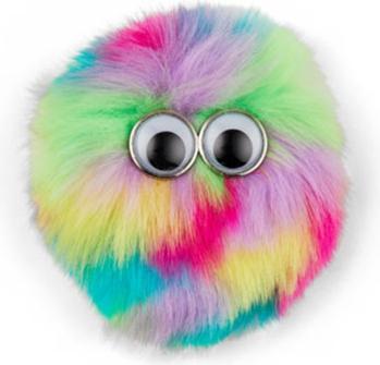 Ergobag Hangies Carla-Flauschi