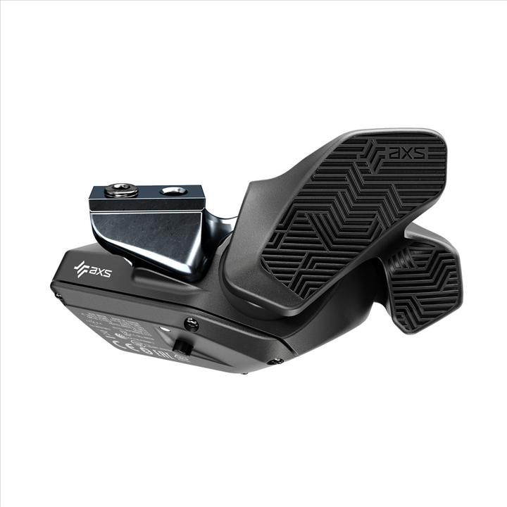 Image du produit Sram Aigle AXS Rocker