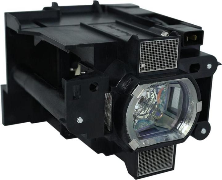 CoreParts Projector Lamp for Hitachi (CP-WUX8440)