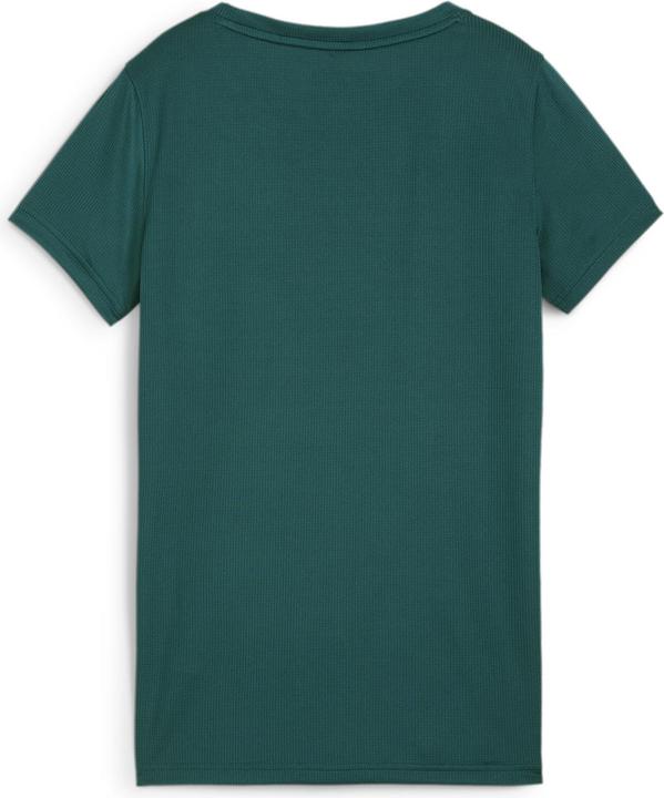 Immagine prodotto Puma T-Shirt Performance W (XL)