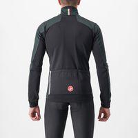 Image du produit Castelli Entrata Jacket (XXL)
