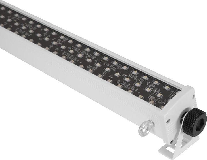 Produktbild Eurolite LED PIX-144 RGBW Leiste ws