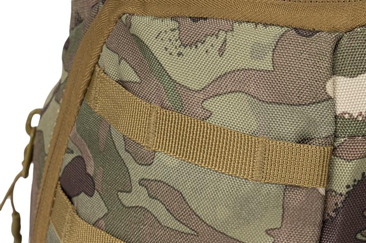 Actual product image Highlander Eagle 2-Hmtc (30 l)